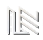 GAJCladding Logo